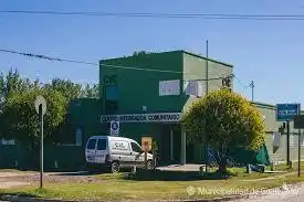 14 de noviembre “Día Mundial de la Diabetes”