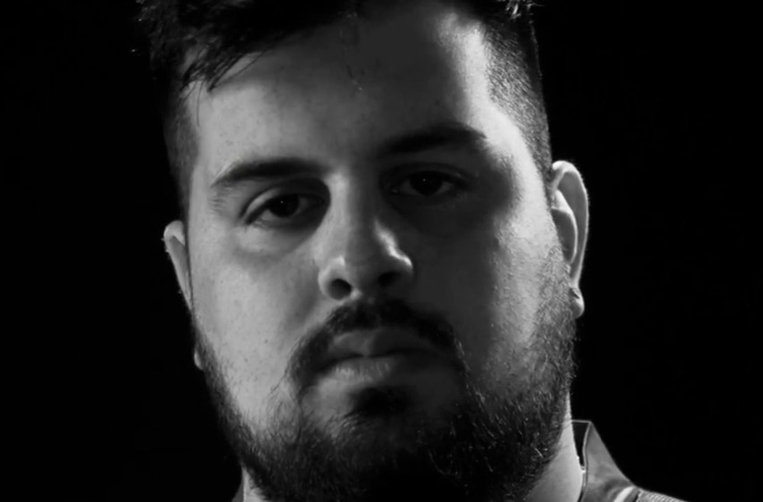Papo Mc: el rapero argentino que hizo historia en España