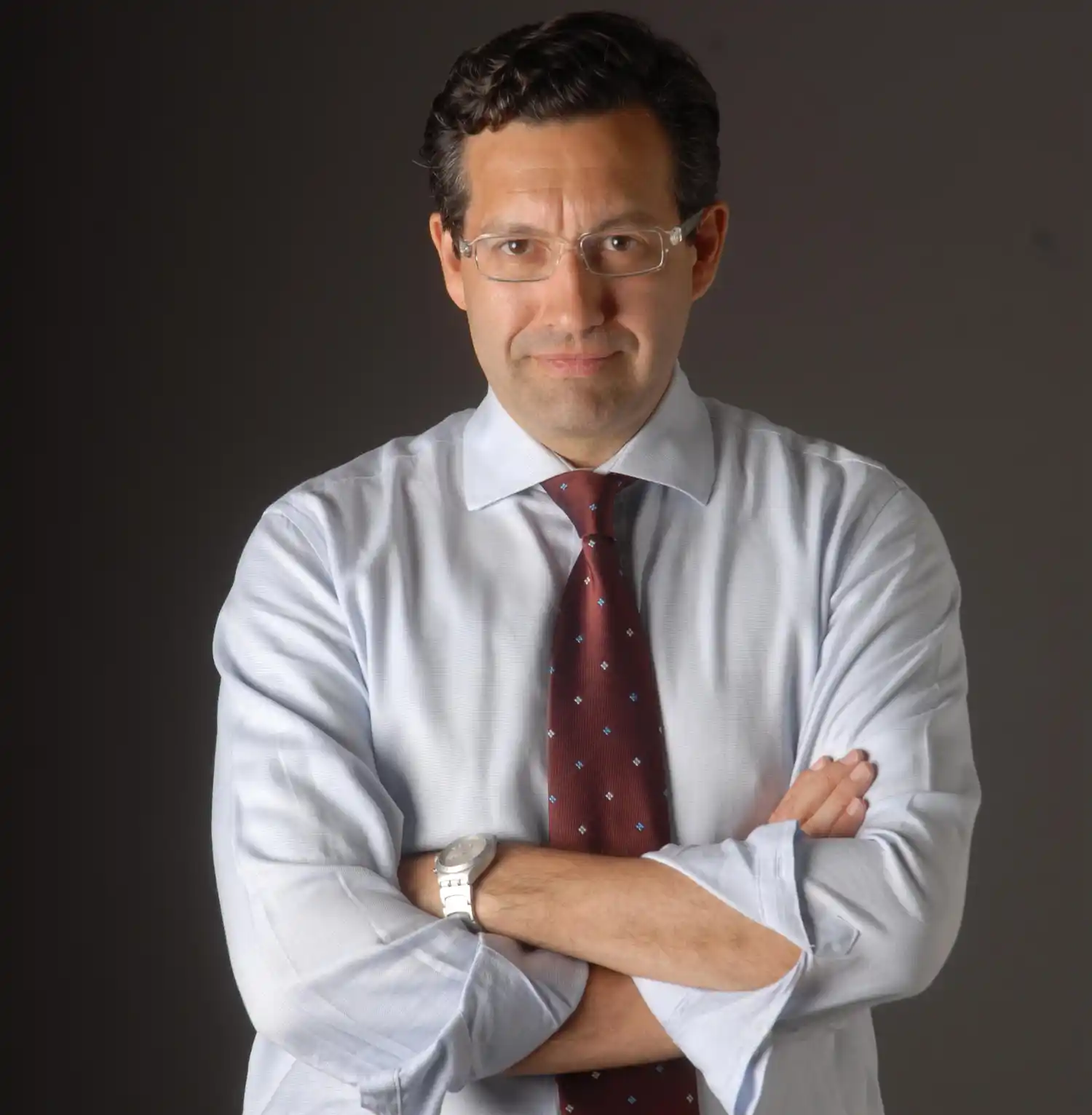 Premios Konex  2017: Reato en la lista de 100 destacados