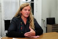 Mañana se solucionaría el conflicto con los siete recorridos del transporte rural