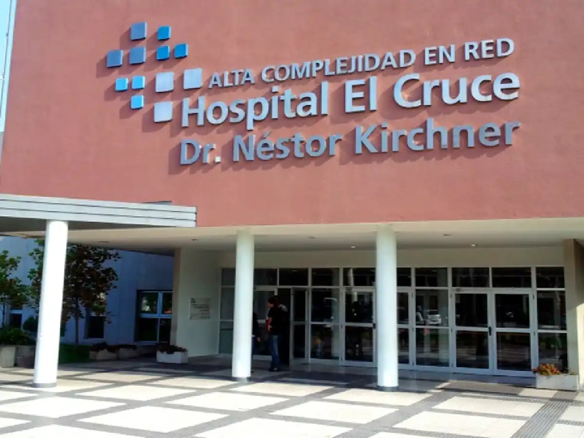 El bebé asesinado en Berazategui tenía pinchazos con agujas en el cuerpo