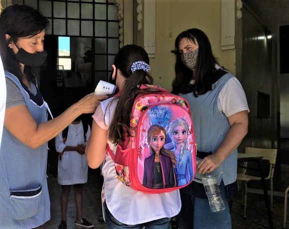 Vuelta a clases: Banco Provincia brinda descuentos de hasta 30% y 24 cuotas sin interés