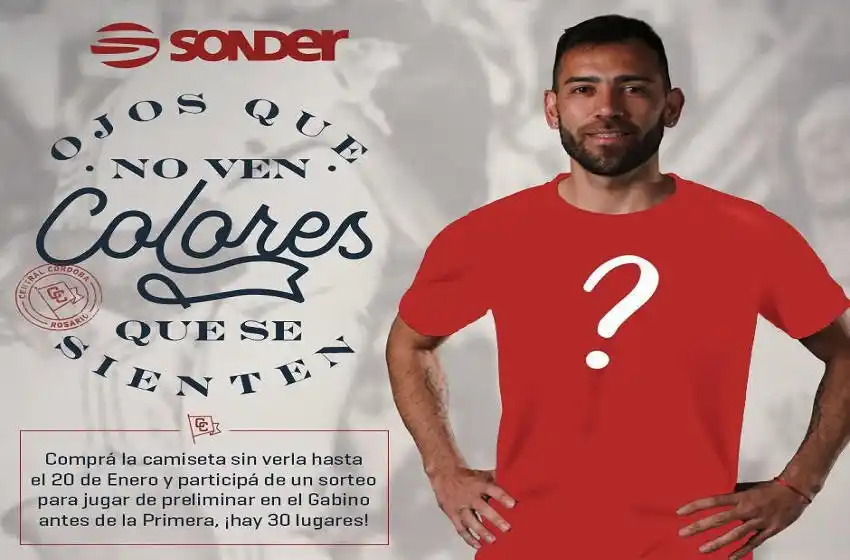 Ojos que no ven, colores que sienten 