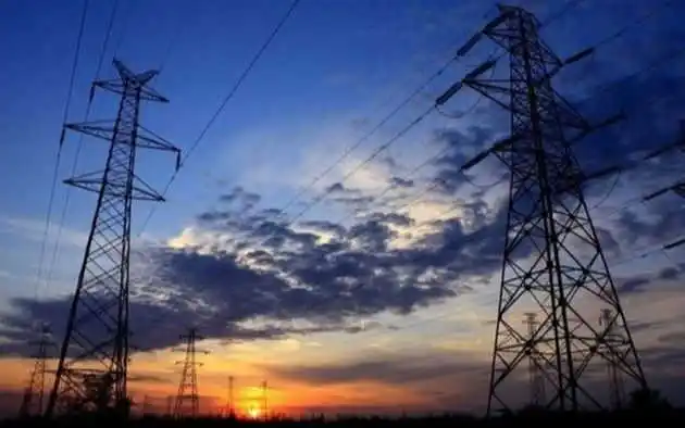 Desde la Defensoría del Pueblo piden que los aumentos de energía y gas sean razonables