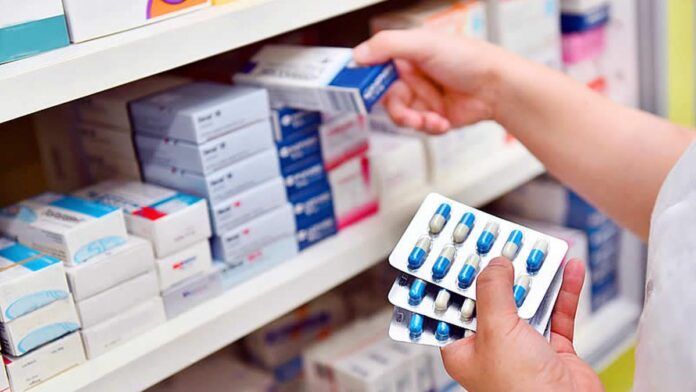 Medicamentos: cuáles son los que más aumentaron y cómo repercute en el bolsillo de los jubilados