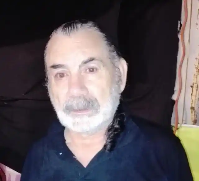 “Las catástrofes que estamos sufriendo nos tiene en permanente alerta”