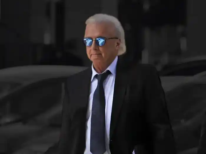 Clarens detalló ante la Justicia cómo eran las entregas de dinero a la estructura kirchnerista