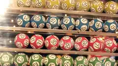 Quini 6: Un apostador se llevó $45.000.000 y hubo 37 ganadores en Siempre Sale