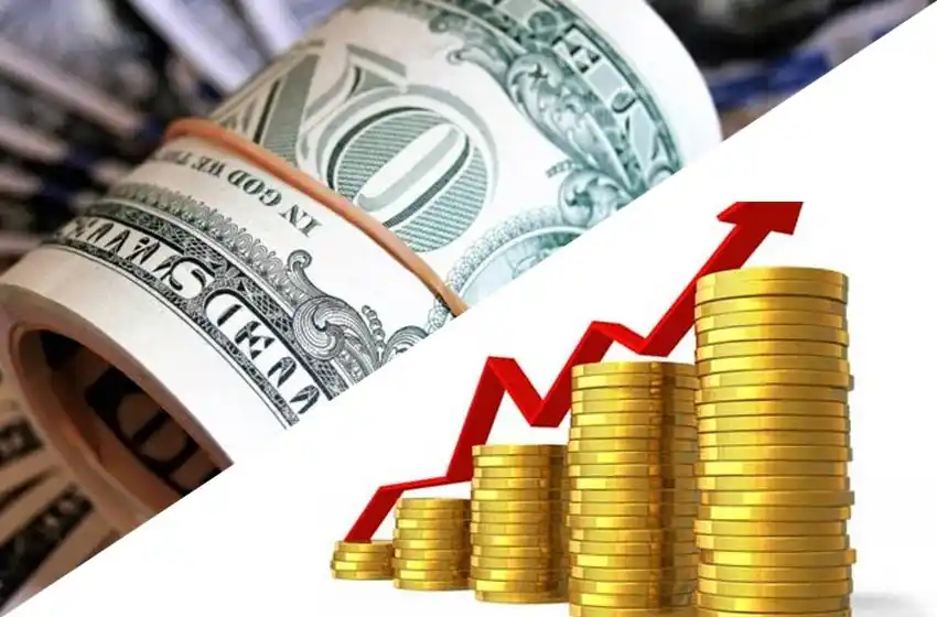 En once meses el salario perdió más de 20 puntos por la inflación