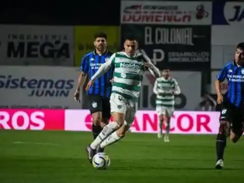 sarmiento  atl tucuman