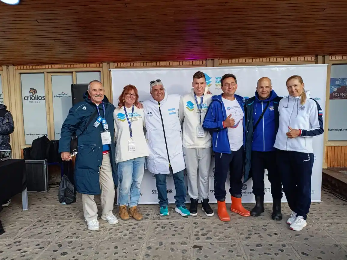 Leonardo Gaitán (2)