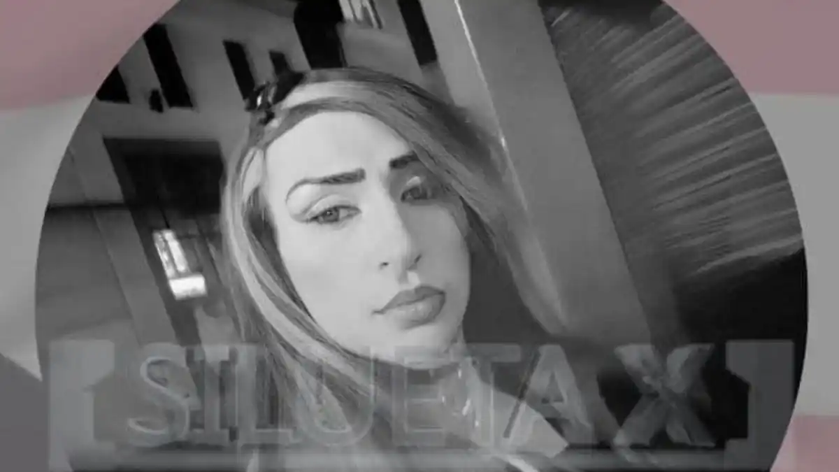 Acaban con la vida de mujer trans venezolana en Ecuador: cliente la golpeó para no pagar