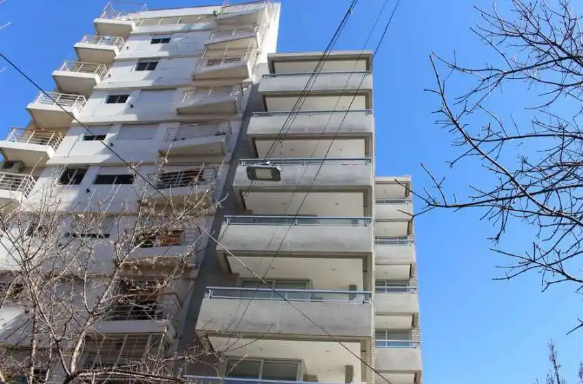 Advierten sobre estafas por alquileres