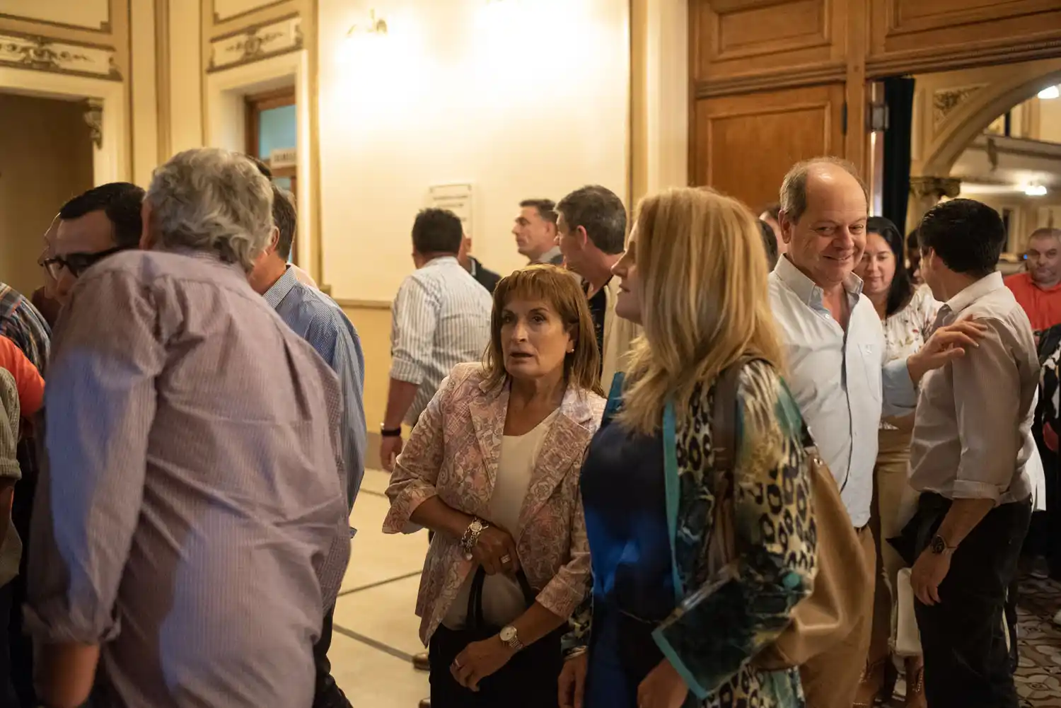 conferencia montenegro - 18