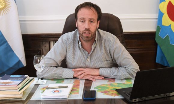Sigue creciendo el empleo asalariado registrado privado bonaerense: Fue 3,5% interanual