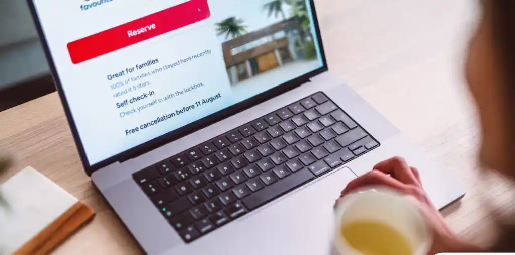 Alerta turística: Santa Fe refuerza la protección ciudadana ante estafas en servicios turísticos