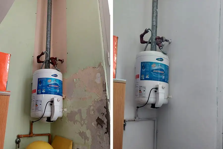 remodelaciones obras refacciones servicio de rehabilitación hospital dr jaime ferré  (1) - 2