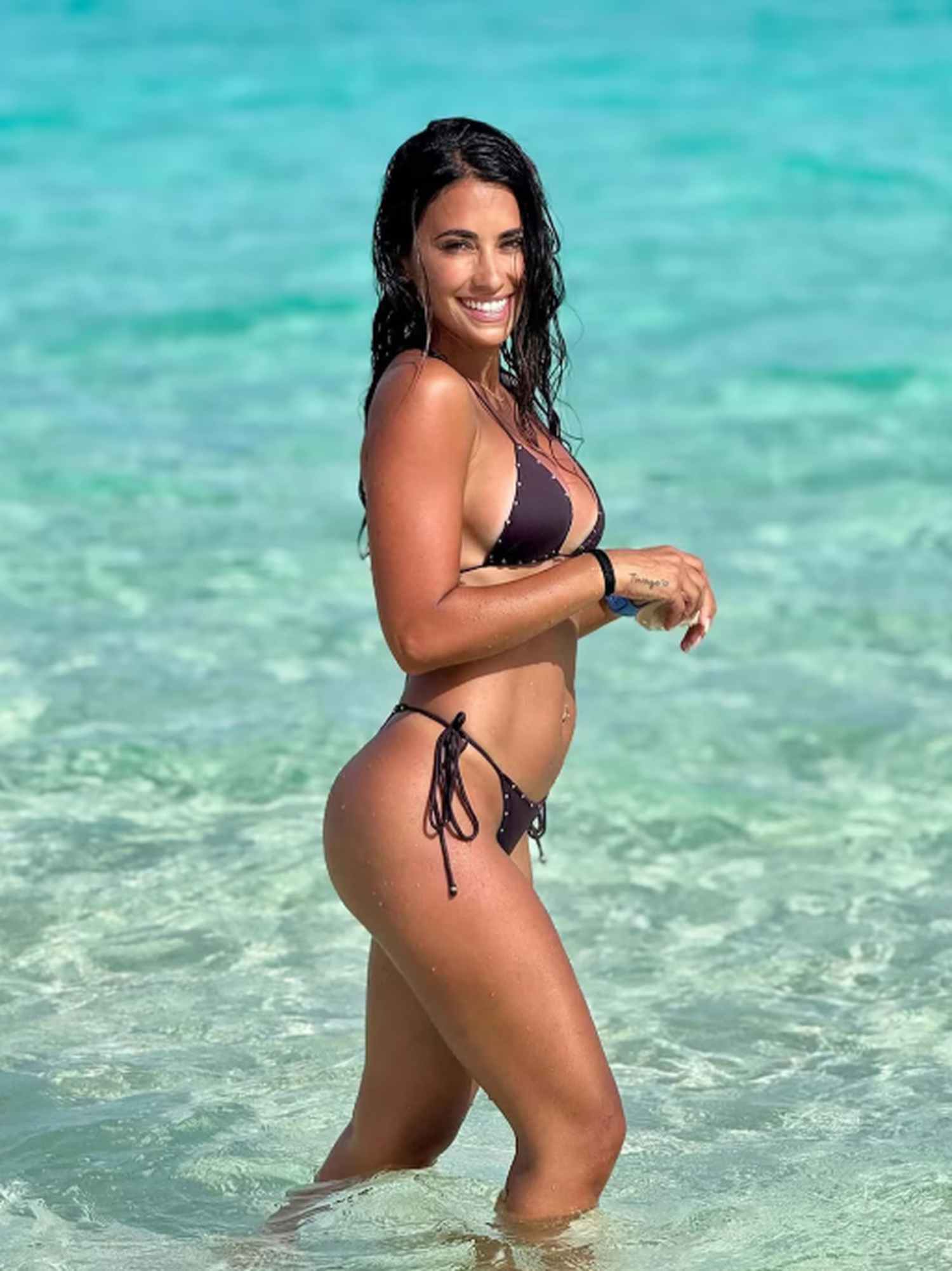 ANTONELA