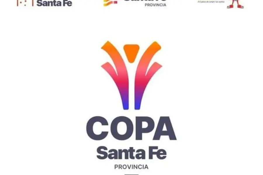 Ferro enfrenta a  Susanense por la Copa Santa Fe
