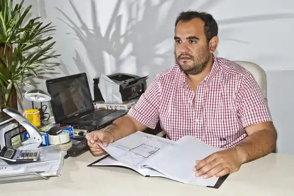 Sin Maya ni Henchoz, se perfila Gamarra como el único candidato del Massismo