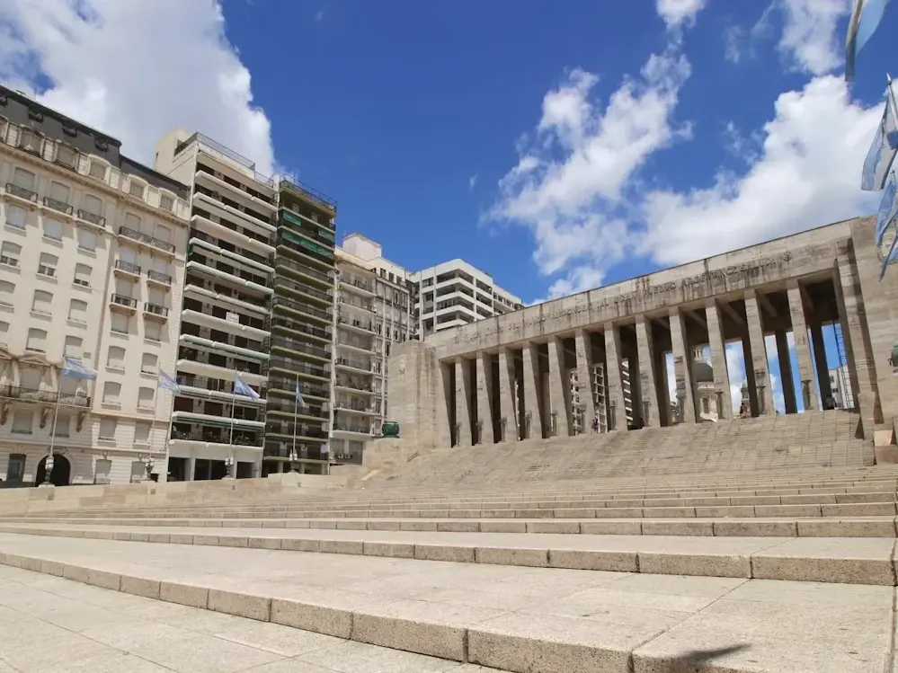 Casas en venta en Rosario: guía completa del mercado inmobiliario