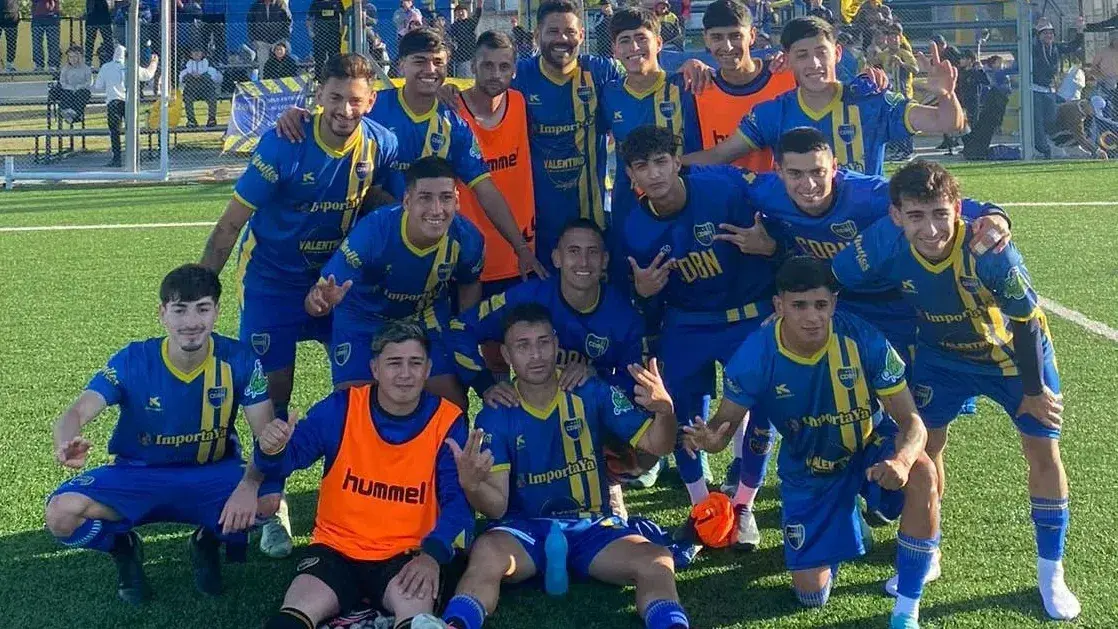 Se confirmó la novena fecha del Torneo Clausura: la Primera A jugará este sábado por el Superclásico