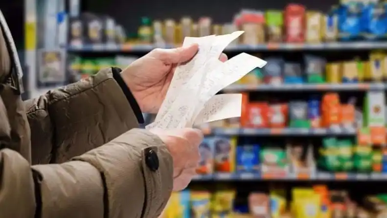 Inflación descontrolada: El Indec da a conocer esta semana la cifra de junio y ya preocupa la de julio