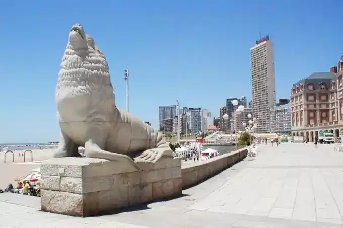 6 planes para disfrutar Mar del Plata todo el año