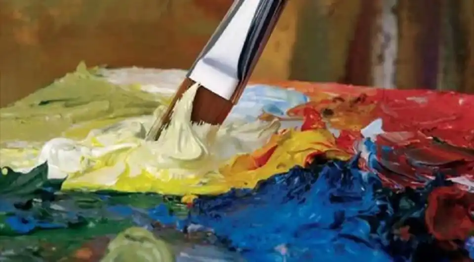 Convocan a participar de los Premios Municipales de Arte 2024