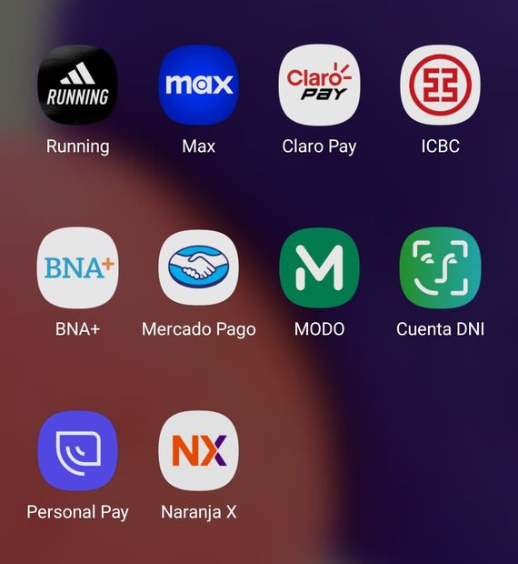 ¿Cómo elegir billetera virtual?