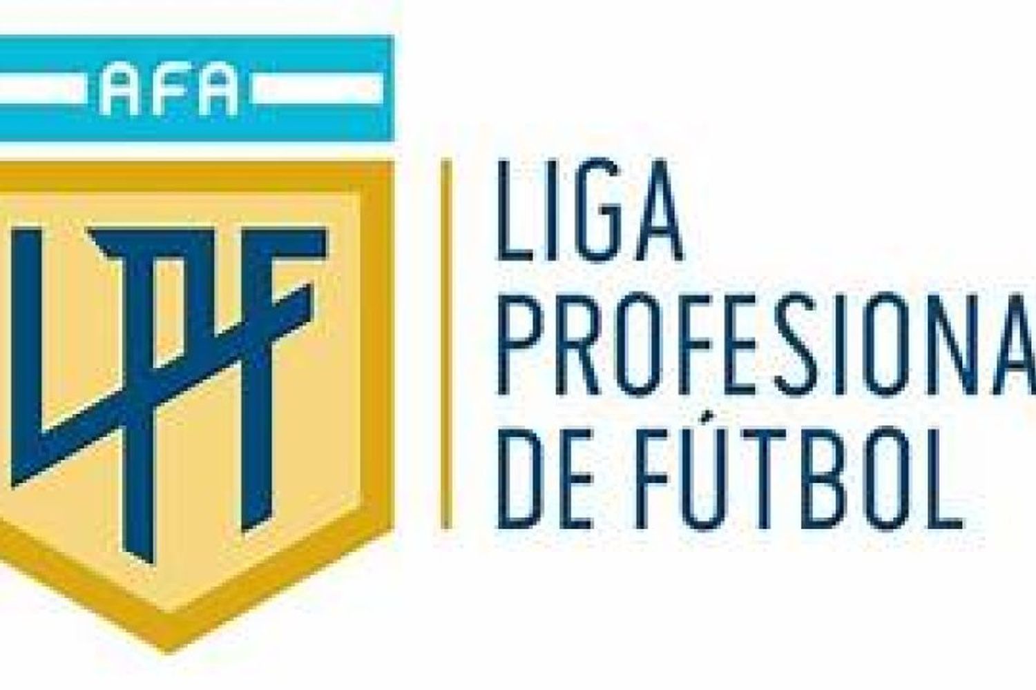 La Liga Profesional oficializó a los árbitros de la fecha 4