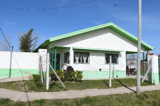 Los CAPS barriales mantienen su atención habitual durante el verano