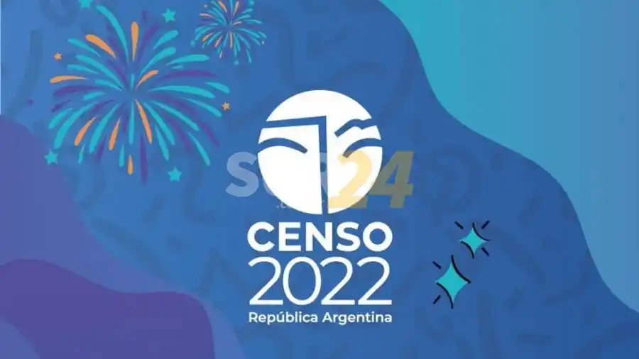 Qué servicios municipales funcionarán en Venado por el feriado de este miércoles 18