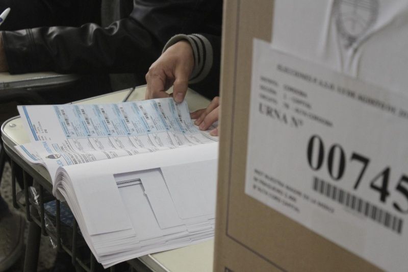 Foto: Ilustración.