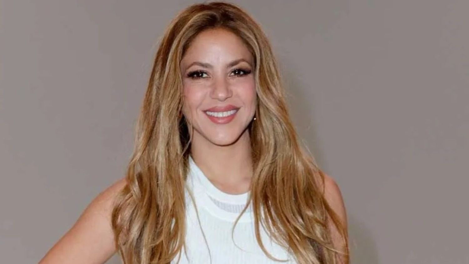 Shakira será homenajeada en los MTV Video Music Awards