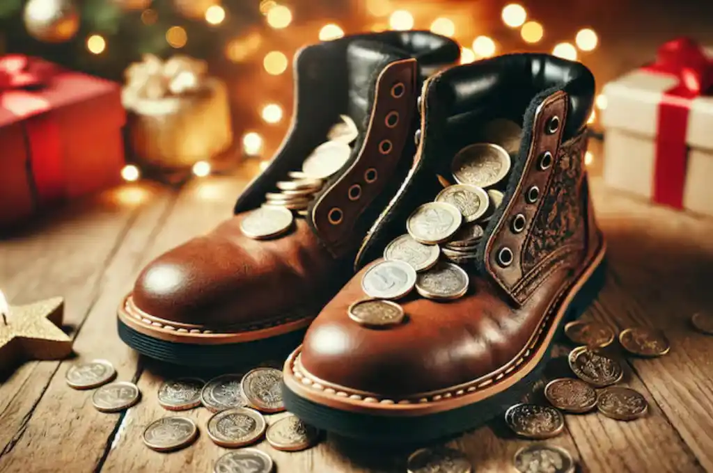 El significado del ritual