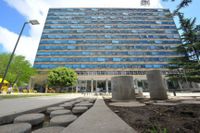 El Gobierno oficializó la eliminación del Ministerio de Infraestructura