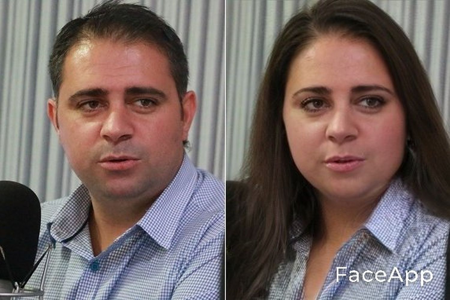 Mauricio 