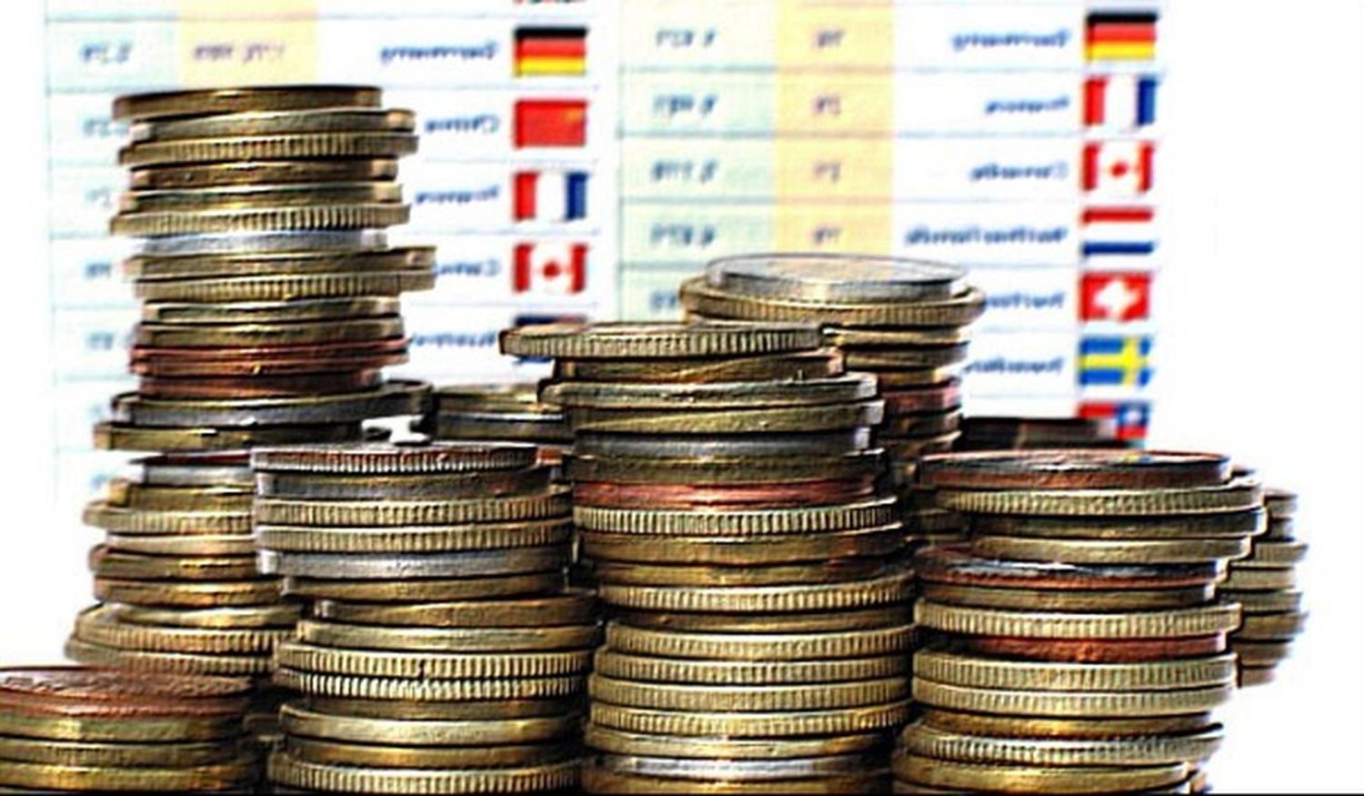 Sobre la Ciencia Económica