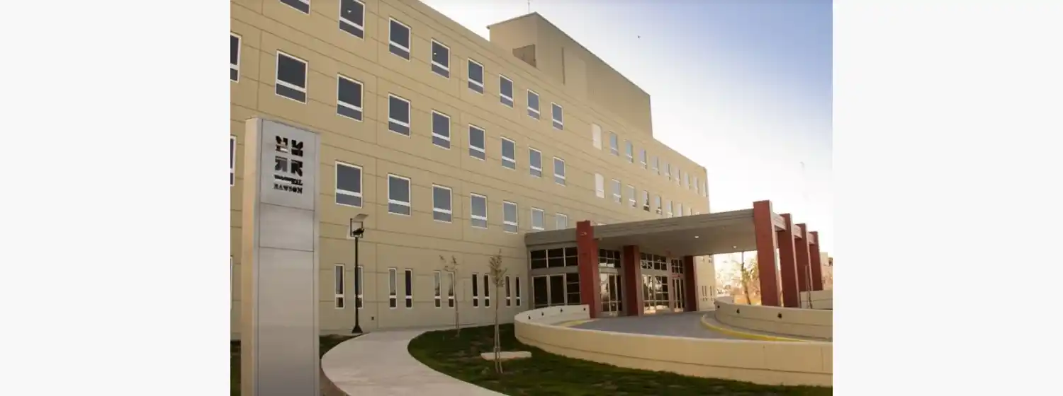 Le practicaron un aborto legal a la niña violada en San Juan