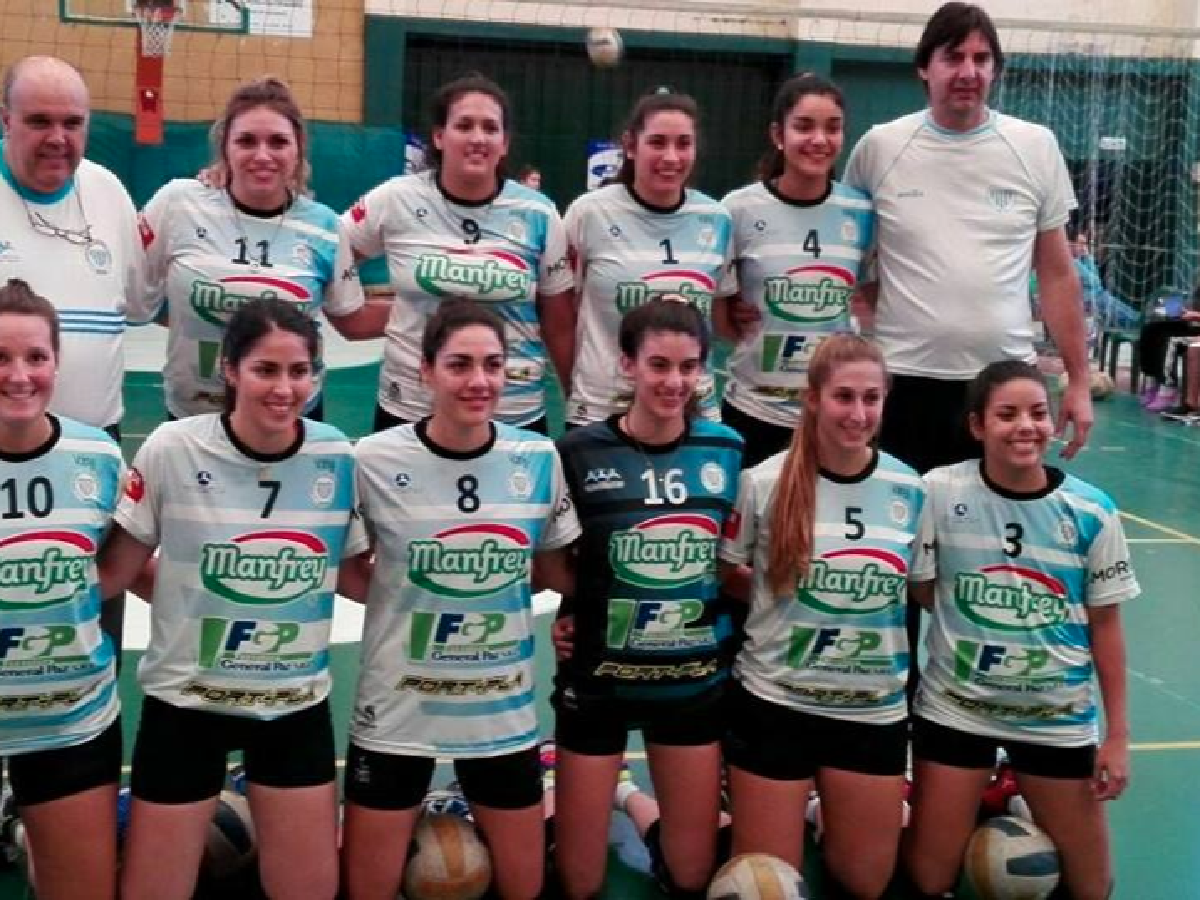 Otra vez sale al ruedo mayor