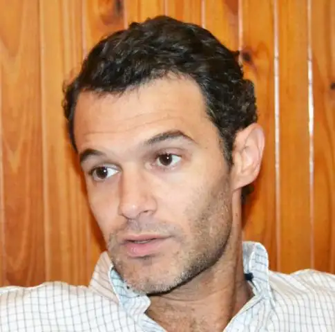 “Las medidas que podrán imponerse a menores deberán ser inclusivas e integrativas”

