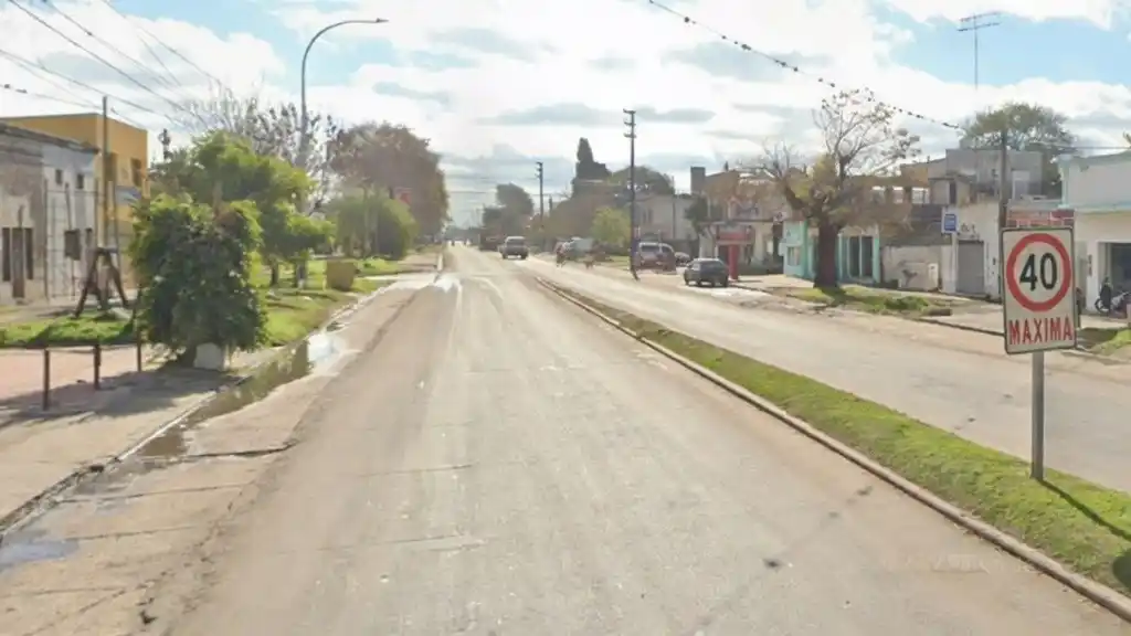 Plan Base Gualeguay: estiman que la circunvalación podría costar entre 15 y 20 millones de dólares