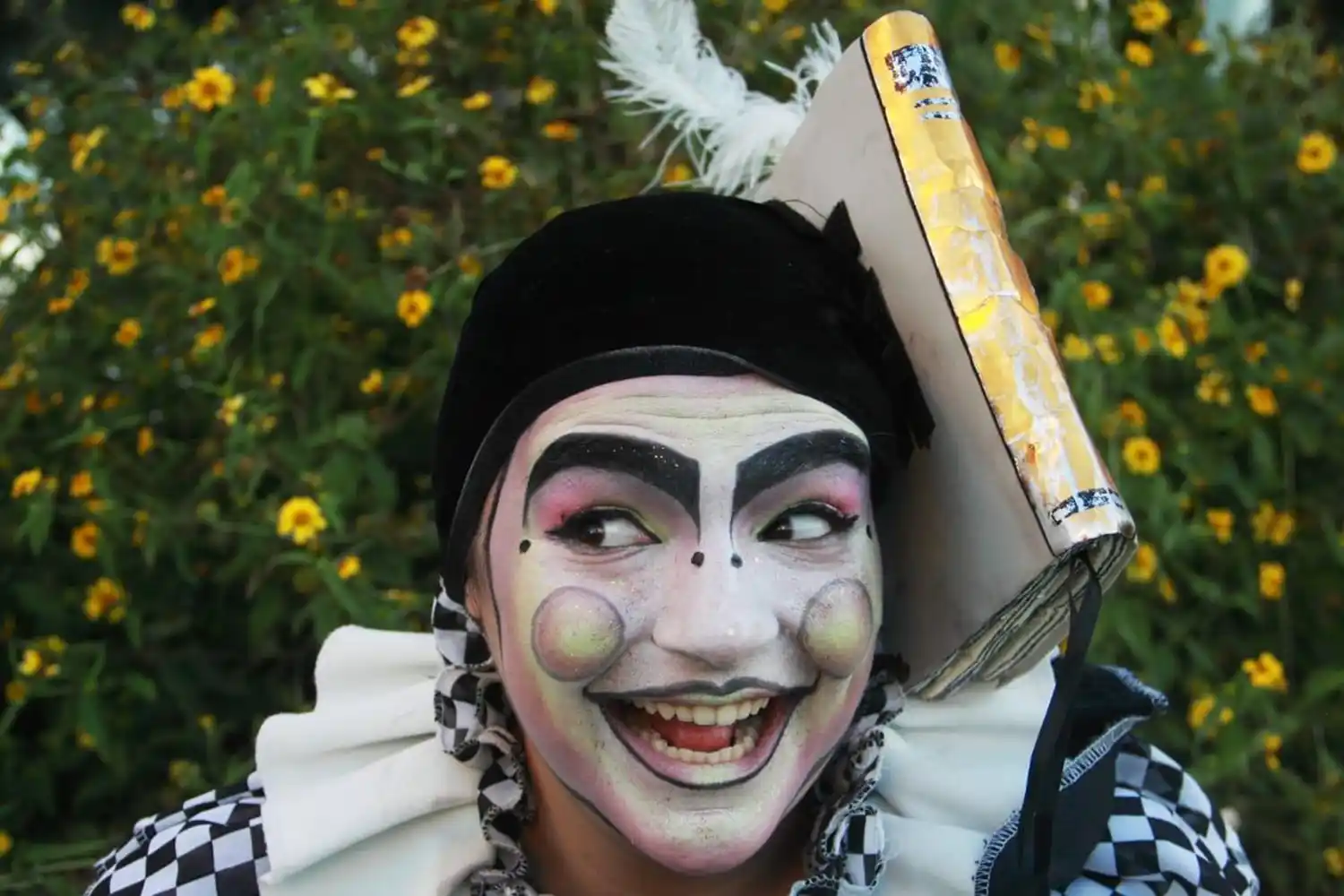 Se presentó la programación del XXXV Encuentro Entrerriano de Teatro