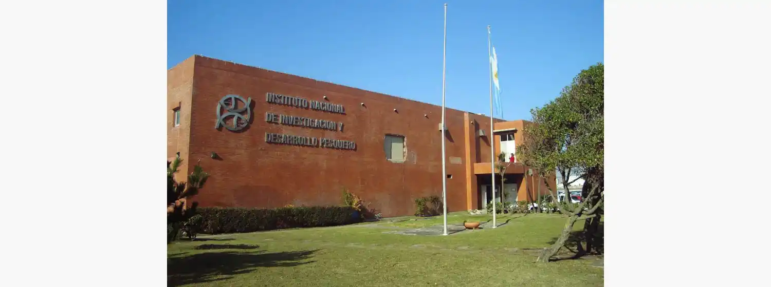 El Gobierno oficializó el fin de la intervención del INIDEP