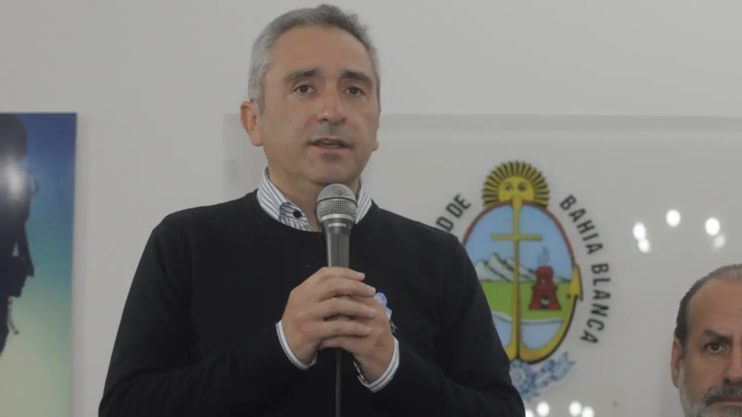 "Estamos ante una ciudad arrasada": qué dicen en Provincia a 3 días de la catástrofe en Bahía Blanca que dejó 16 muertos