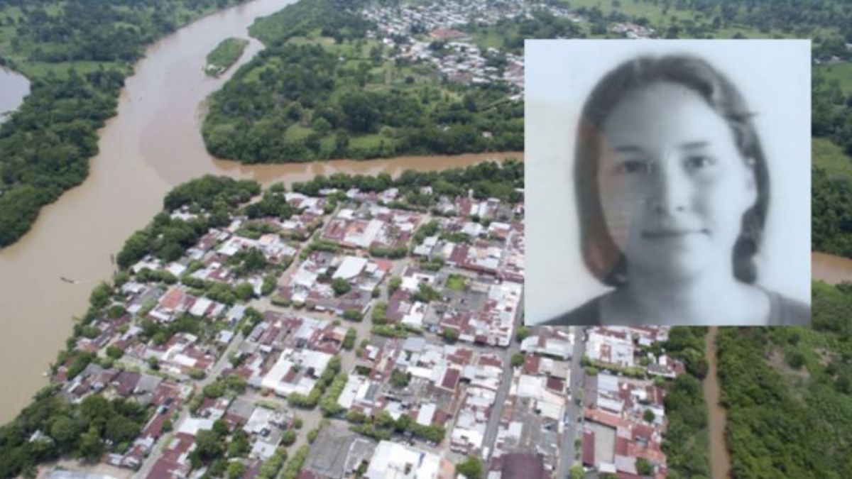 Madre venezolana es asfixiada en su propia casa en Cúcuta: ENTRARON A ROBAR Y LA MATARON