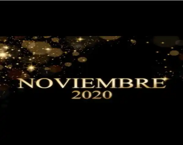 El nuevo proyecto musical de Gilberto Santa Rosa será navideño. Foto: Instagram