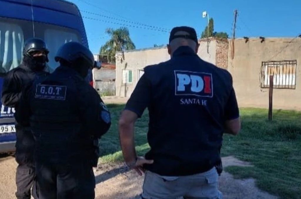 PDI