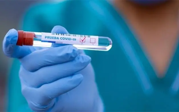 Coronavirus en Argentina: confirmaron 118 nuevas muertes y 7.759 casos en las últimas 24 horas